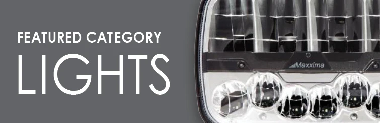 Keep Your Peterbilt Running Strong